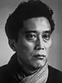 下田逸郎