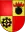 Ittigen