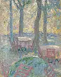 (1907)