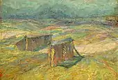 (1908)