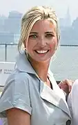 2007年7月