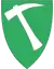 Iveland kommune