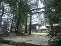 石城神社