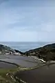 岩首昇龍棚田