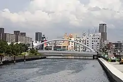 岩松橋