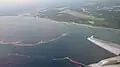 石見空港