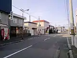 元町