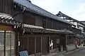 木村邸