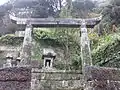 尾崎神社