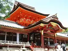 10.八幡市