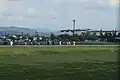岩手県フットボールセンター