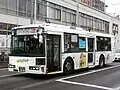 KC-UA460KAM（富士R17/7E）岩手県交通