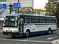 岩手県交通（現在は廃車）