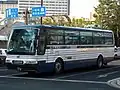 岩手県交通（現在は廃車）