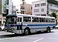 73SCBU20KP岩手県交通