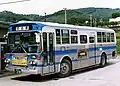 K-CJM500 岩手県交通