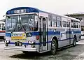 K-CJM500 岩手県交通（北村）