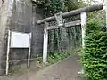 浅間神社