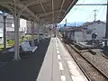 ホーム