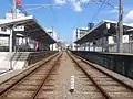ホーム