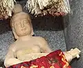 弁財天