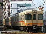 4連運用時(718-768-719-769)(2008年)