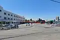 松山室町営業所
