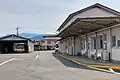 森松営業所