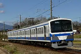 1300系