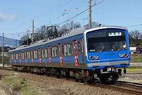 3000系