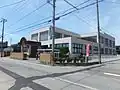 泉地区コミュニティセンター