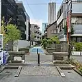 榎橋