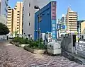 大関橋