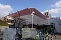 イズミヤ東寝屋川店(大阪府寝屋川市/2019年5月6日閉店)