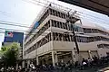 イズミヤ上新庄店(大阪市東淀川区/2021年8月29日閉店)