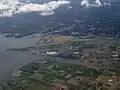 出雲空港