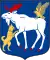Jämtland
