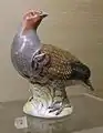 マイセン窯、1741年