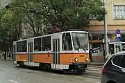 T6A2B（ソフィア）