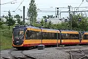 944（2018年撮影）