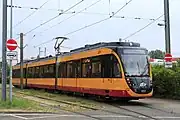 957（2018年撮影）