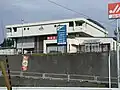 六戸支店