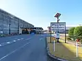 滋賀工場