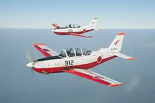 T-7
