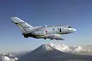 U-125A救難機