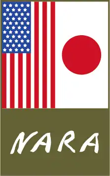 JASNARA logo