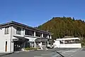 津具支店