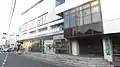 JAみのり三木