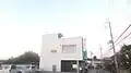 JAみのり別所支店