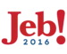 Jeb Bush presidential campaign, 2016